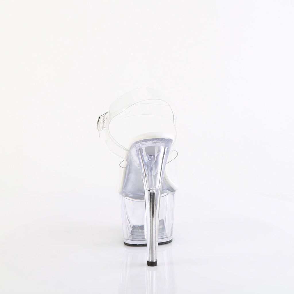 ADO708VL/C/M | Adore