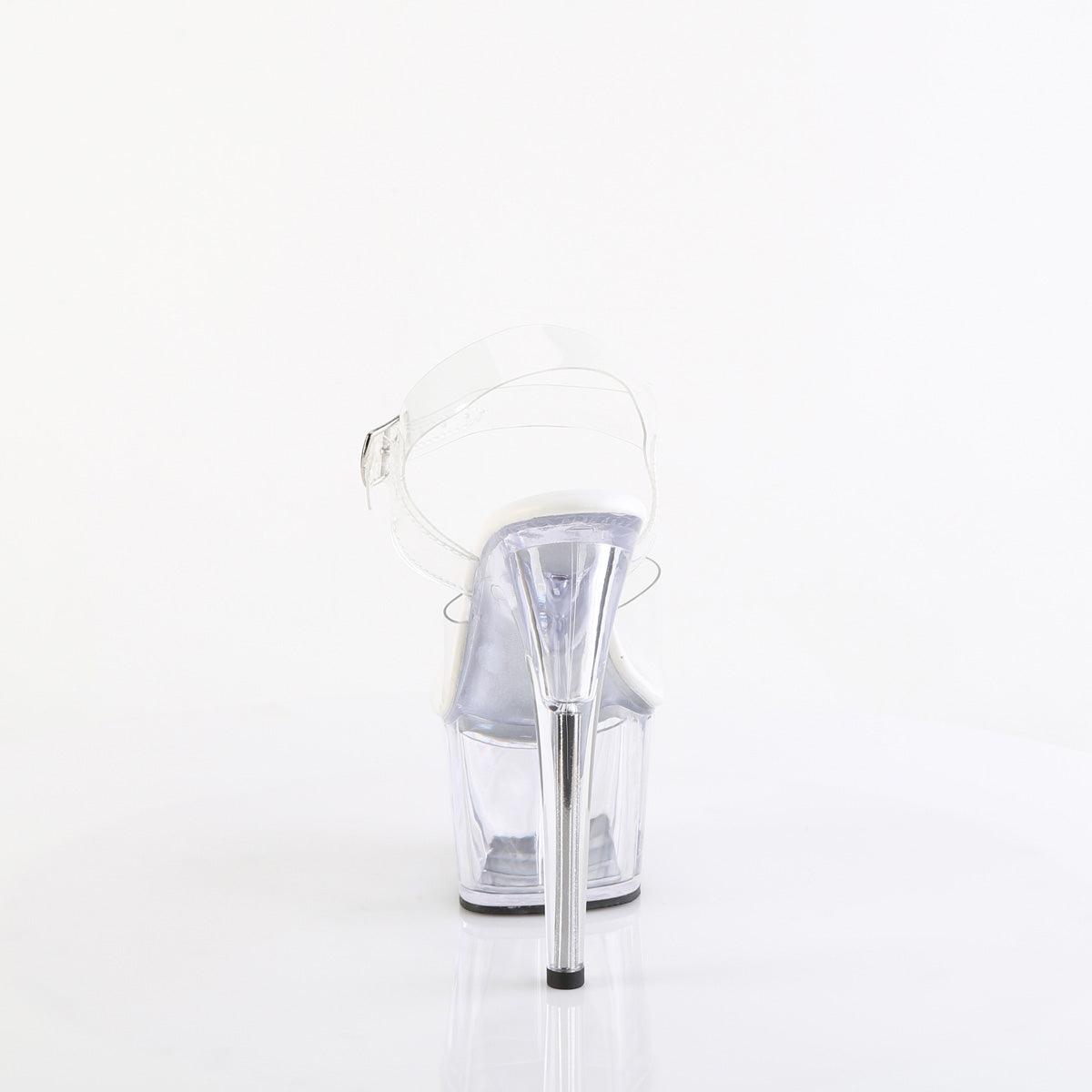 ADO708VL/C/M | Adore