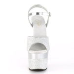 ADO709-2G/SG/M | ADORE-709-2G