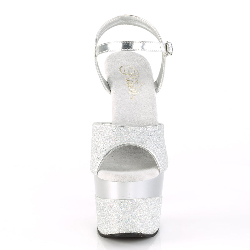 ADO709-2G/SG/M | ADORE-709-2G