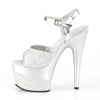 ADO709-2G/SG/M | ADORE-709-2G
