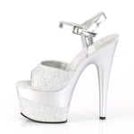 ADO709-2G/SG/M | ADORE-709-2G