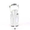 ADO709-2G/SG/M | ADORE-709-2G