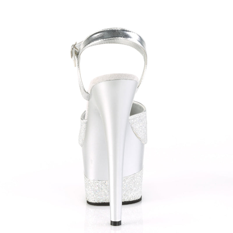ADO709-2G/SG/M | ADORE-709-2G