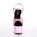 ADO709HGCH/BPHG/BPCH | ADORE-709HGCH