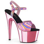ADO709HGCH/BPHG/BPCH | ADORE-709HGCH