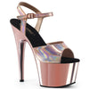 ADO709HGCH/ROGLDHG/M | ADORE-709HGCH