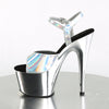 ADO709HGCH/SHG/SCH | ADORE-709HGCH