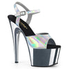 ADO709HGCH/SHG/SCH | ADORE-709HGCH