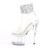 ADO724RS-02/C-SRS/C | ADORE-724RS-02
