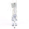 ADO724RS-02/C-SRS/C | ADORE-724RS-02
