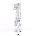 ADO724RS-02/C-SRS/C | ADORE-724RS-02