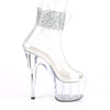 ADO724RS-02/C-SRS/C | ADORE-724RS-02