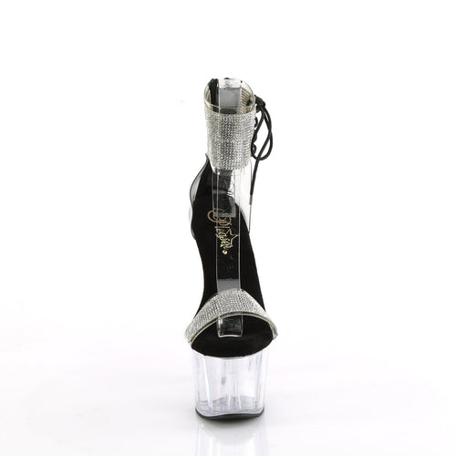 ADO727RS/C-B/C | ADORE-727RS