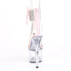 ADO727RS/C-BP/C | ADORE-727RS