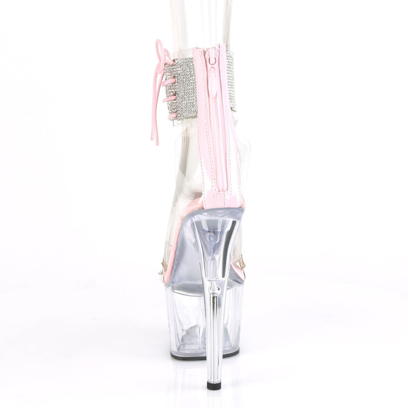 ADO727RS/C-BP/C | ADORE-727RS