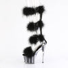 ADO728F/C-BFUR/M | ADORE-728F