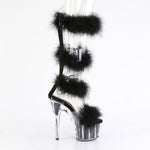 ADO728F/C-BFUR/M | ADORE-728F