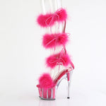 ADO728F/C-HPFUR/M | ADORE-728F