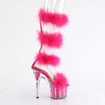 ADO728F/C-HPFUR/M | ADORE-728F
