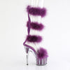 ADO728F/C-PPFUR/M | ADORE-728F