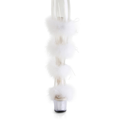 ADO728F/C-WFUR/M | ADORE-728F