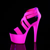 ADO769UV/NHPELS-PT/M | ADORE-769UV