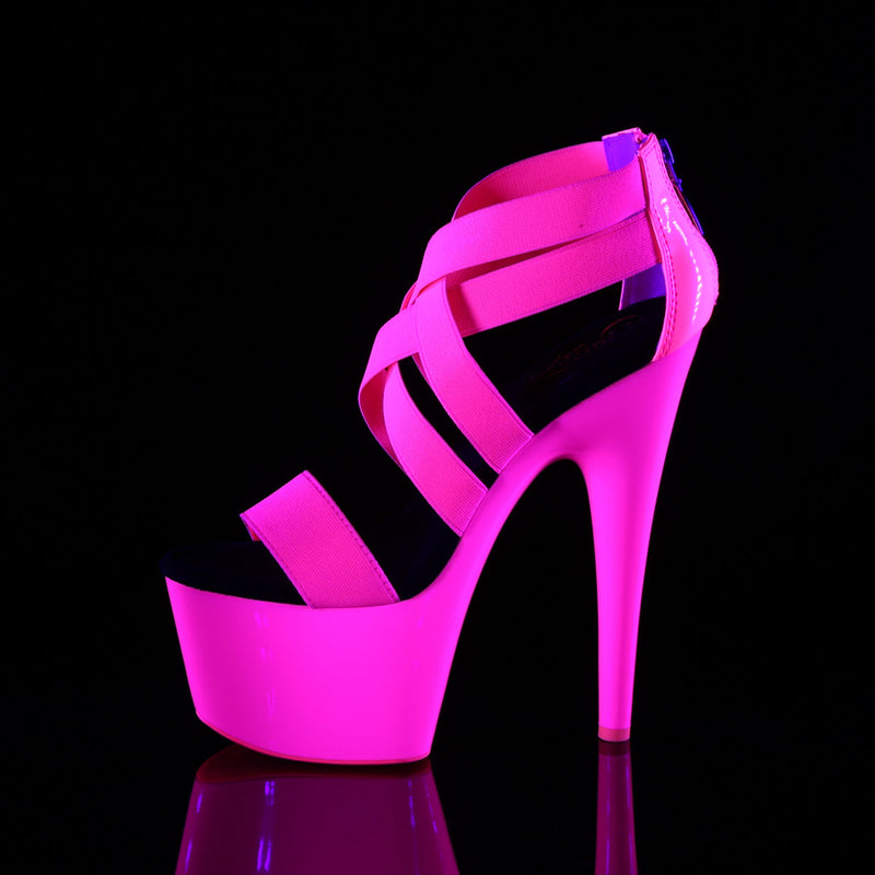 ADO769UV/NHPELS-PT/M | ADORE-769UV
