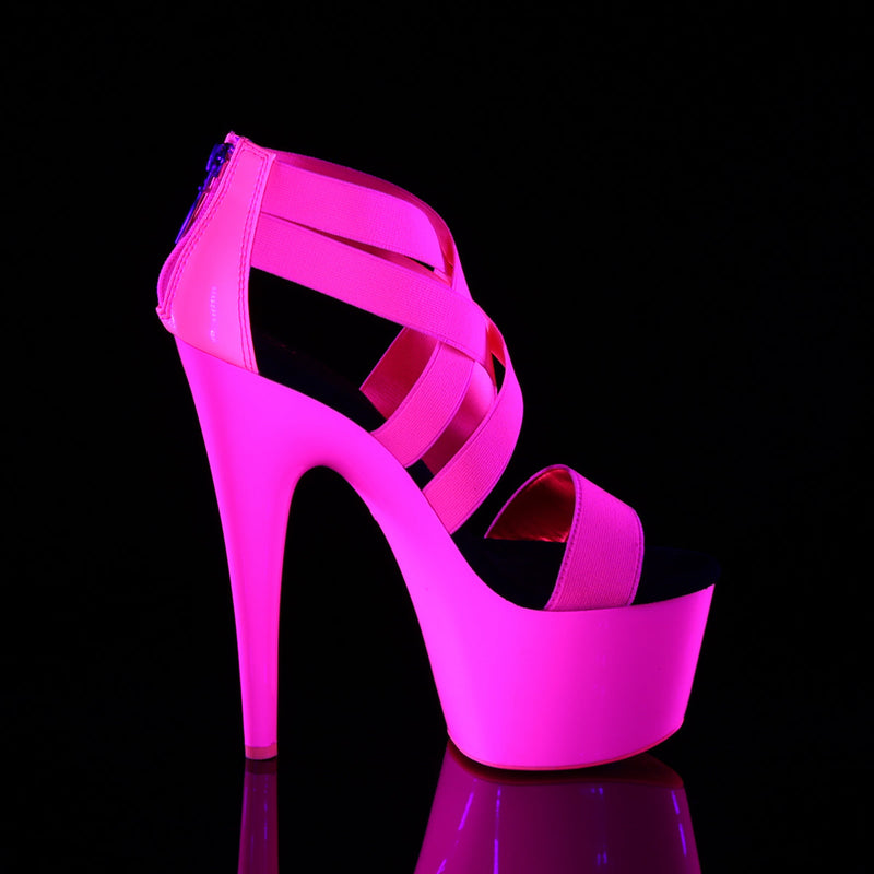 ADO769UV/NHPELS-PT/M | ADORE-769UV