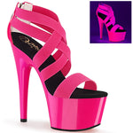 ADO769UV/NHPELS-PT/M | ADORE-769UV