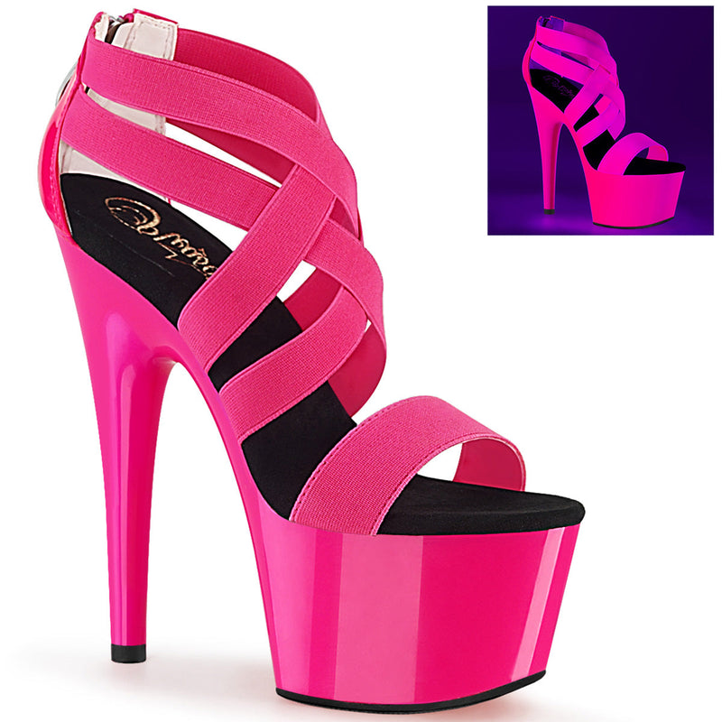 ADO769UV/NHPELS-PT/M | ADORE-769UV