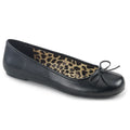 ANNA01/BPU | Anna