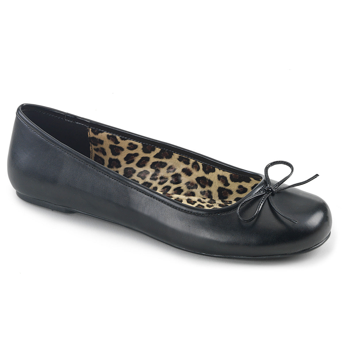 ANNA01/BPU | Anna