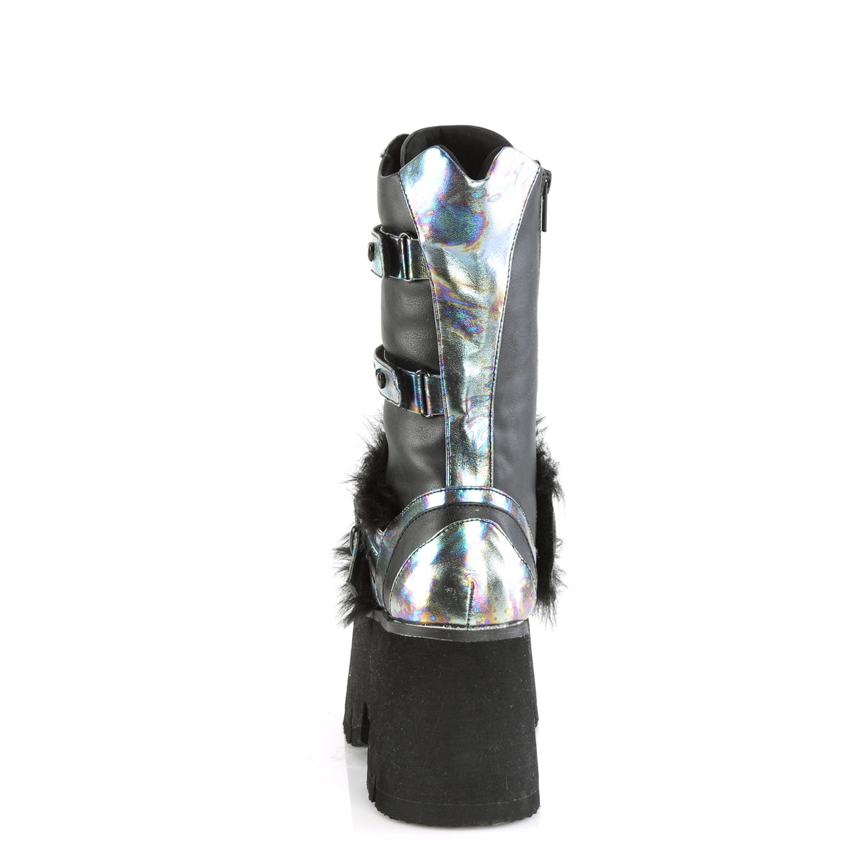 ASH120/BVL-GN | Ashes