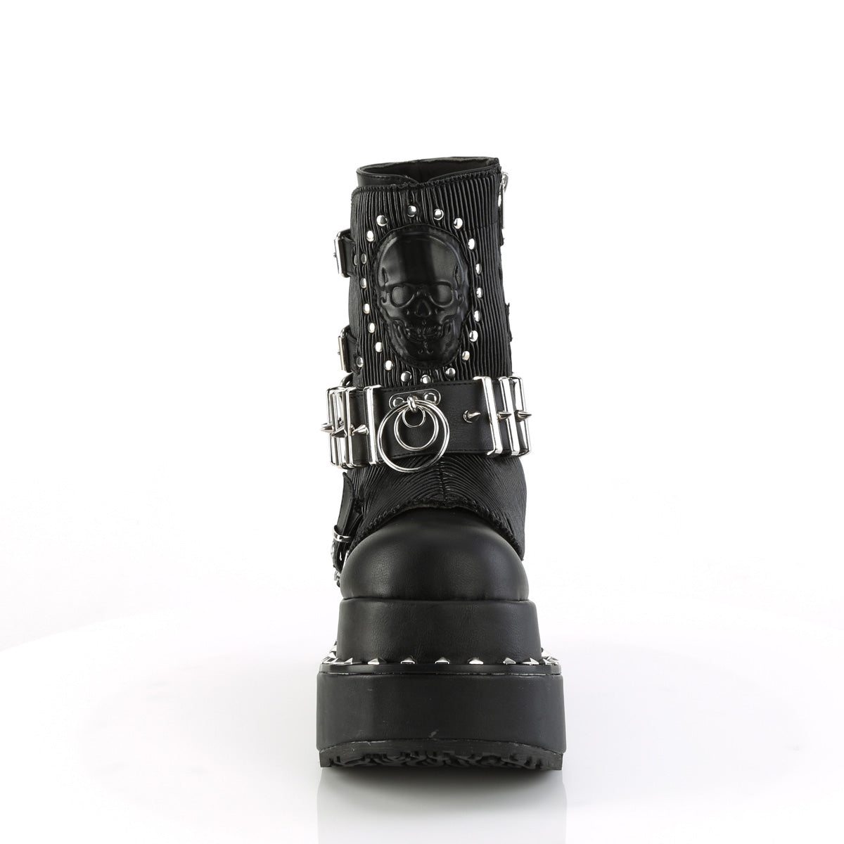 BEAR150/BVL | Bear