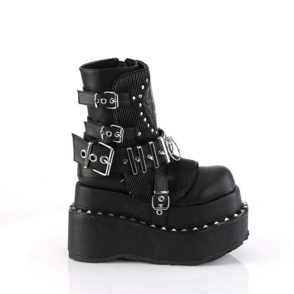BEAR150/BVL | Bear