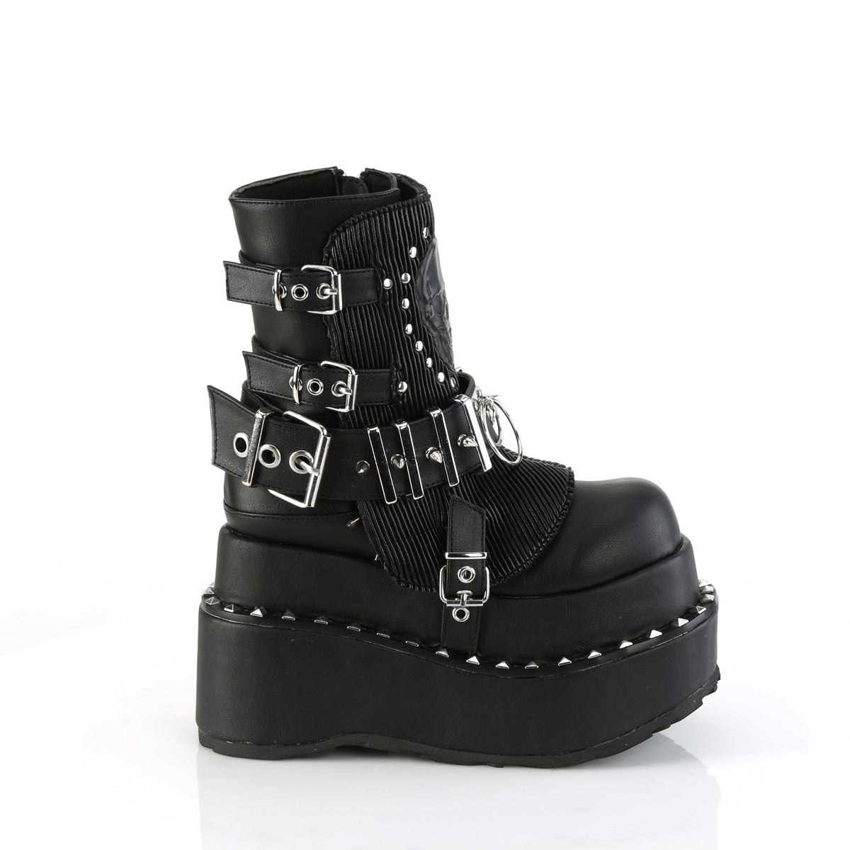 BEAR150/BVL | Bear