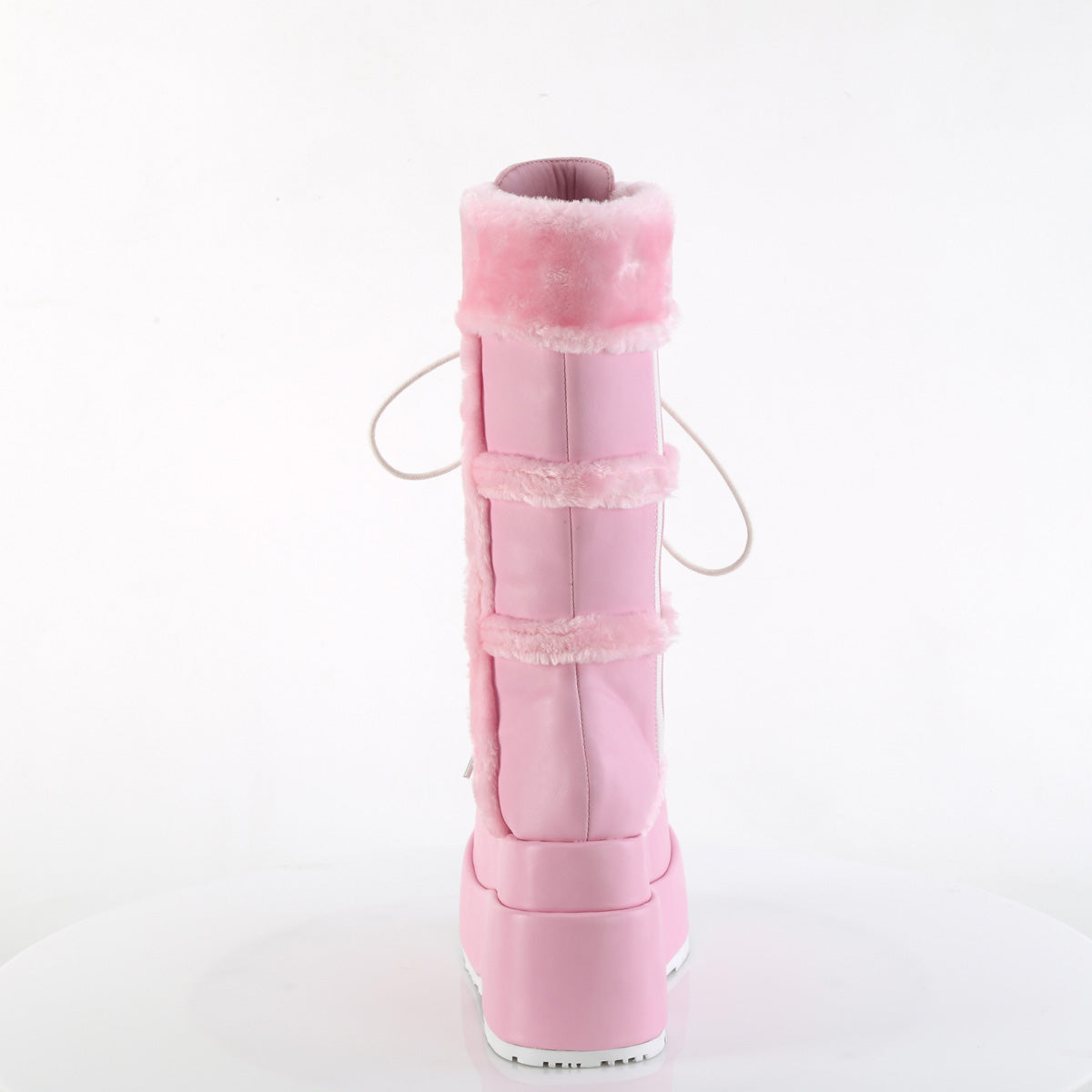 BEAR202/BPVL | Bear*