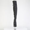 BEJ3019MS-7/BPU/SRS | BEJEWELED-3019MS-7