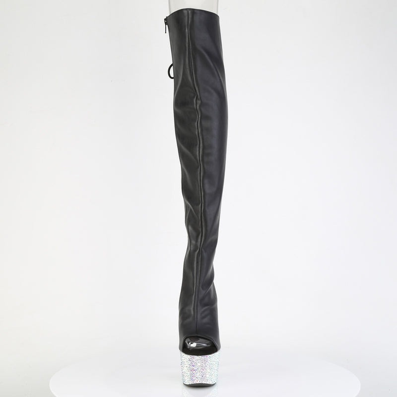 BEJ3019MS-7/BPU/SRS | BEJEWELED-3019MS-7
