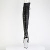 BEJ3019MS-7/BPU/SRS | BEJEWELED-3019MS-7