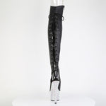 BEJ3019MS-7/BPU/SRS | BEJEWELED-3019MS-7