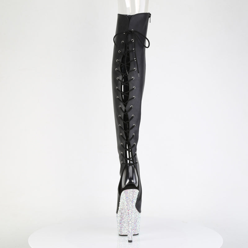 BEJ3019MS-7/BPU/SRS | BEJEWELED-3019MS-7