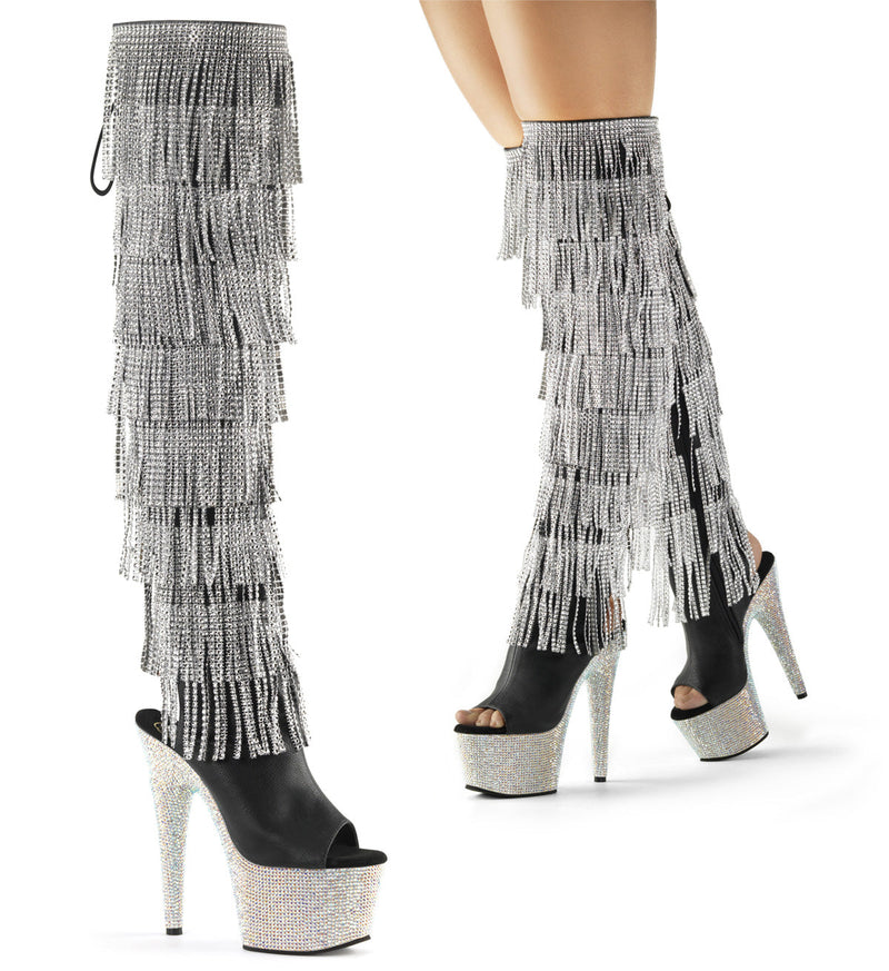 BEJ3019RSF-7/BPU/SRS | BEJEWELED-3019RSF-7