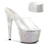 BEJ712RS/C/SMCRS | BEJEWELED-712RS
