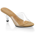 BEL301/CT/C | Belle