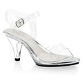 BEL308/C/M | Belle