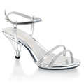 BEL316/S/RS | Belle