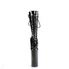 BEY1050/B/M | BEYOND-1050