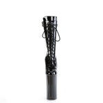 BEY1050/B/M | BEYOND-1050